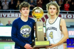 20200125-Semi-Finalist-Trophy