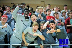 20200125-St.-Henry-Student-Section