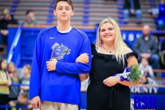 20200221-10-Madi-Turner-Chris-Caudill