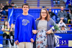 20200221-14-Mackenzie-Steart-Caden-Turner