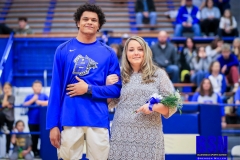 20200221-15-Kaylee-Clemons-Brandyn-Slaughter