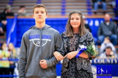 20200221-2-Jacey-Carpenter-Kory-Combs-2