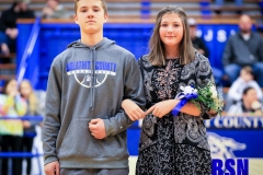 20200221-2-Jacey-Carpenter-Kory-Combs