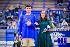 20200221-20-Katelyn-Gross-Brady-Tincher-2_