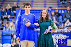 20200221-20-Katelyn-Gross-Brady-Tincher