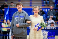 20200221-6-Katelyn-Terry-Ben-Wooton