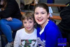 20200221-Long-and-Cheer