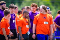 Appalachia Prep Combine 5-22-21