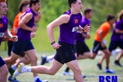 Appalachia Prep Combine 5-22-21