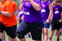 Appalachia Prep Combine 5-22-21