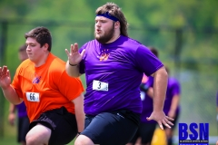 Appalachia Prep Combine 5-22-21