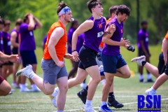 Appalachia Prep Combine 5-22-21