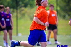 Appalachia Prep Combine 5-22-21