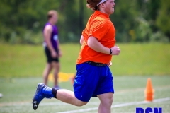 Appalachia Prep Combine 5-22-21