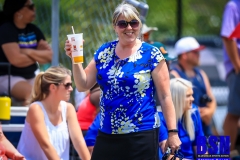 Appalachia Prep Combine 5-22-21