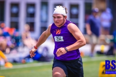 Appalachia Prep Combine 5-22-21