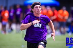Appalachia Prep Combine 5-22-21