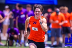 Appalachia Prep Combine 5-22-21