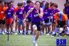 Appalachia Prep Combine 5-22-21