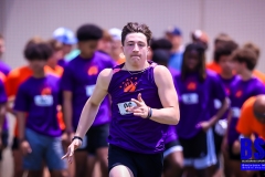 Appalachia Prep Combine 5-22-21