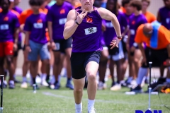 Appalachia Prep Combine 5-22-21