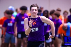 Appalachia Prep Combine 5-22-21