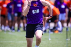 Appalachia Prep Combine 5-22-21