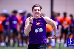 Appalachia Prep Combine 5-22-21