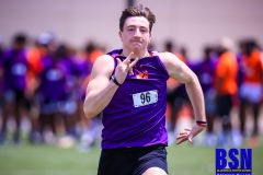 Appalachia Prep Combine 5-22-21
