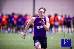 Appalachia Prep Combine 5-22-21