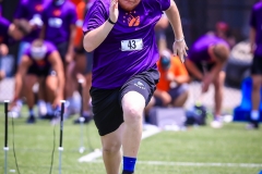 Appalachia Prep Combine 5-22-21