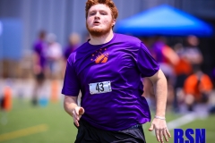 Appalachia Prep Combine 5-22-21