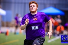 Appalachia Prep Combine 5-22-21