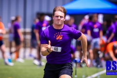 Appalachia Prep Combine 5-22-21