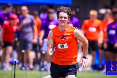 Appalachia Prep Combine 5-22-21