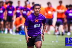 Appalachia Prep Combine 5-22-21
