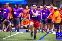 Appalachia Prep Combine 5-22-21