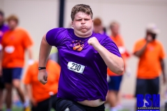 Appalachia Prep Combine 5-22-21