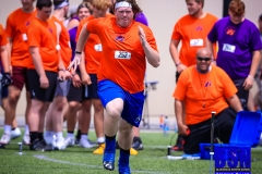 Appalachia Prep Combine 5-22-21
