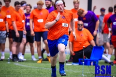 Appalachia Prep Combine 5-22-21