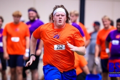 Appalachia Prep Combine 5-22-21