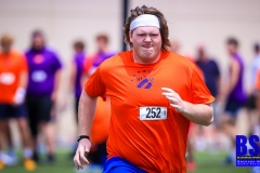 Appalachia Prep Combine 5-22-21