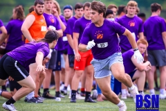 Appalachia Prep Combine 5-22-21