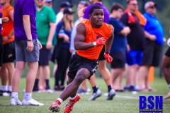 Appalachia Prep Combine 5-22-21