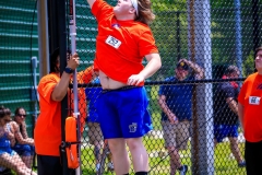 Appalachia Prep Combine 5-22-21
