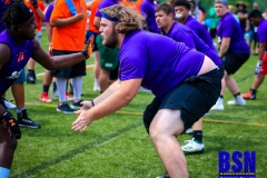 Appalachia Prep Combine 5-22-21