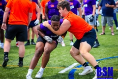 Appalachia Prep Combine 5-22-21