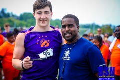 Appalachia Prep Combine 5-22-21