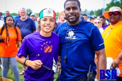 Appalachia Prep Combine 5-22-21