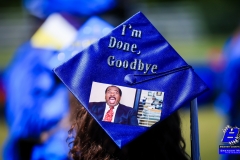 20210515-9005-Breathitt-HS-Graduation-5-15-21